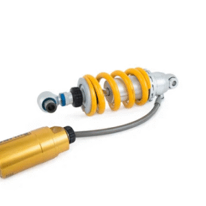 SHOCK ABSORBER YAM R25/R3 (PCS)