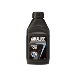YAMALUBE FORK OIL 500ML - 10W