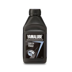 YAMALUBE FORK OIL 500ML - 15W