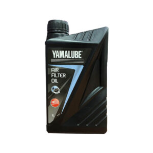 YAMALUBE FOAM AIR FILTER OIL