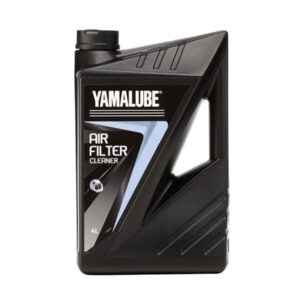 YAMALUBE AIR FILTER CLEANER