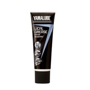 YAMALUBE GREASE LICAL