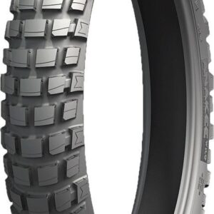 Michelin Anakee Wild Front Tyre 90/90-21 54R