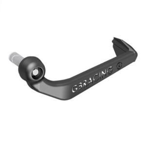 GBRacing Brake Lever Guard with 16mm Bar End and 14mm Insert