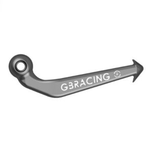 GBRacing Brake Lever Guard, guard only no insert
