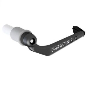 GBRacing Brake Lever Guard for Yamaha YZF-R1 YZF-R6