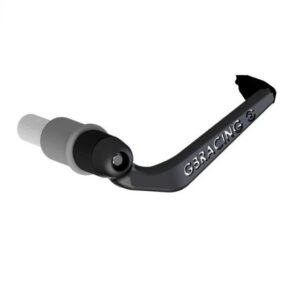 GBRacing Brake Lever Guard for BMW S1000RR S1000R