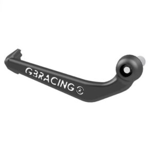 GBRacing Clutch Lever Guard for Honda CBR1000RR CBR600RR