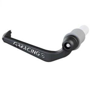 GBRacing Clutch Lever Guard for Yamaha YZF-R1 YZF-R6