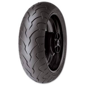 Dunlop D207 Harley-Davidson V-Rod Tyre
