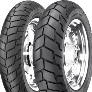 Dunlop D427 Harley-Davidson Fat Bob Tyre