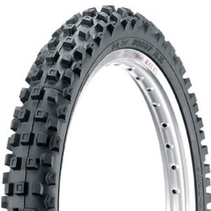 Dunlop D908RR Rally Raid Desert Tyre