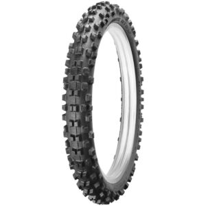 Dunlop Geomax AT81 Standard Tyre