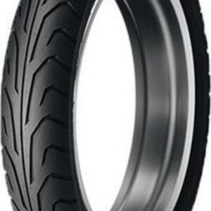 Dunlop Streetsmart Front Tyre