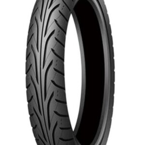 Dunlop GT601 Front Tyre