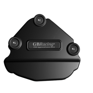GBRacing Pulse / Timing Cover for Yamaha FZ1 FZ8 Faser Faser8