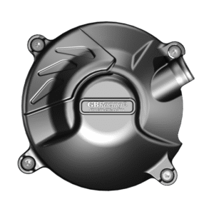 GBRacing Gearbox / Clutch Cover for Yamaha MT-09 XSR900 FZ-09 Tracer