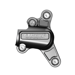 GBRacing Water Pump Cover for Yamaha MT-09 XSR900 FZ-09 Tracer