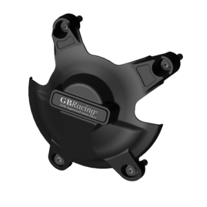 GBRacing Alternator / Stator Case Cover for Yamaha YZF-R1 2009 - 2014