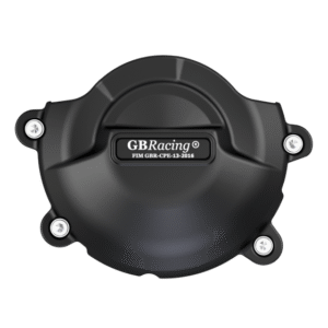 GBRacing Alternator / Stator Case Cover for Yamaha YZF-R6