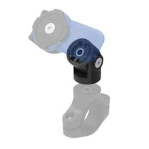 QUAD LOCK MOTORCYCLE KNUCKLE ADAPTOR