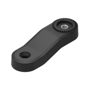 QUAD LOCK MOTORCYCLE EXTENSION ARM (50mm)