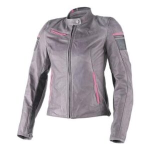 Dainese Women's Michelle Leather Jacket