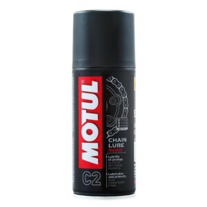 MOTUL ROAD CHAIN LUBE MINI 150ML