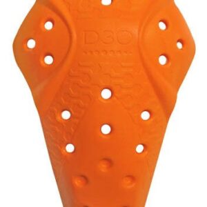 Dririder D30 Ghost Elbow/Knee Protectors