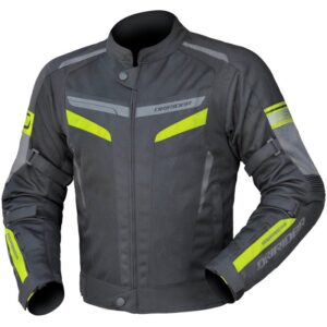 Dririder Air-Ride 5 Hornet Jacket