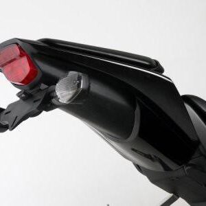 R&G TAIL TIDY HONDA CBR1000RR (2008-2011)