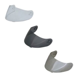 HJC Visors for IS-MAX II