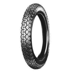 Dunlop K70 Tyre