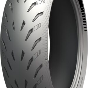 Michelin Power 5 Rear Tyre