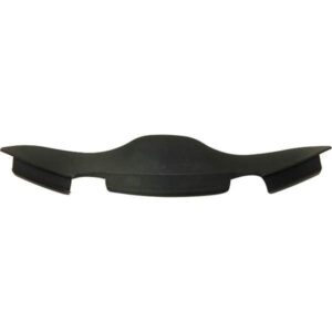 SHOEI NXR BREATH GUARD