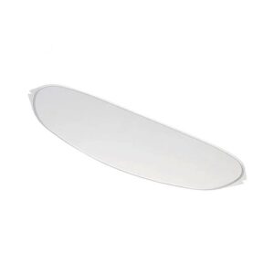 HJC RPHA Clear Anti-Fog Pinlock
