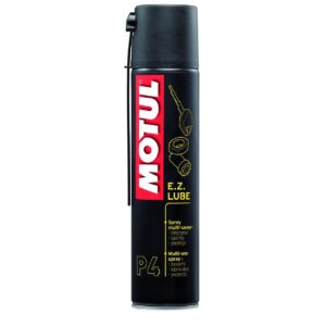 MOTUL E.Z. LUBE MULTI PROTECT