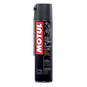 MOTUL OFFROAD CHAIN LUBE