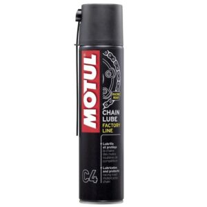 MOTUL FACTORY LINE CHAIN LUBE