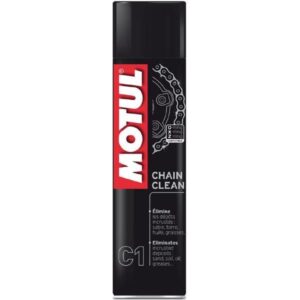 MOTUL CHAIN CLEAN