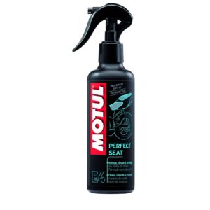 MOTUL M3 PERFECT SEAT