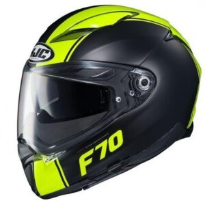 HJC F 70 MAGO MC-4HSF