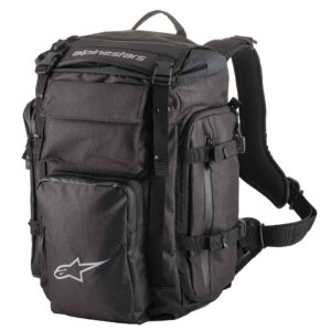 ALPINESTARS ROVER OVERLAND BACKPACK