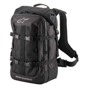 ALPINESTARS ROVER MULTI BACKPACK