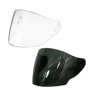 HJC Visors for HJC FG-JET