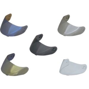 HJC Visors for RPHA 70