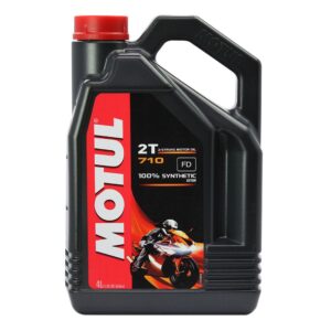 MOTUL 710 2T - 4L