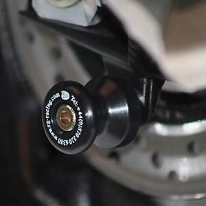 R&G BMW S1000RR 10-12 COTTON REELS