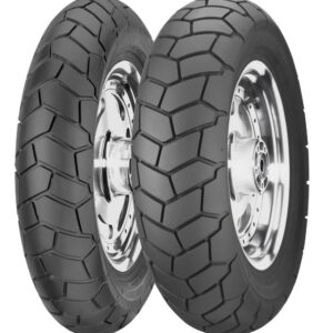 Dunlop D429 Harley-Davidson Tyre