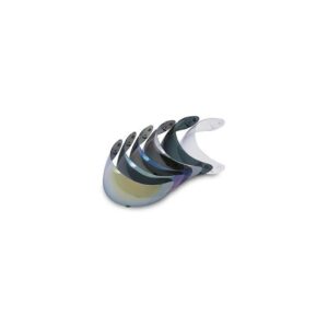HJC Visors for HJC i90